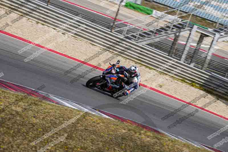 May 2023;motorbikes;no limits;peter wileman photography;portimao;portugal;trackday digital images